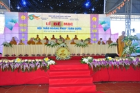Bấm vào hình để xem slide Show