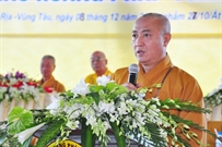 Bấm vào hình để xem slide Show