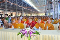 Bấm vào hình để xem slide Show