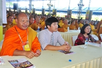 Bấm vào hình để xem slide Show