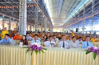Bấm vào hình để xem slide Show