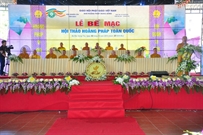 Bấm vào hình để xem slide Show