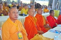 Bấm vào hình để xem slide Show