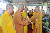 Bấm vào hình để xem slide Show