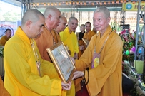 Bấm vào hình để xem slide Show