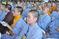 Bấm vào hình để xem slide Show