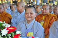 Bấm vào hình để xem slide Show