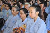 Bấm vào hình để xem slide Show