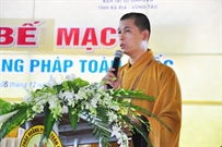 Bấm vào hình để xem slide Show
