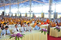 Bấm vào hình để xem slide Show