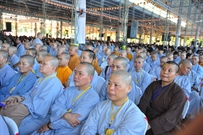 Bấm vào hình để xem slide Show