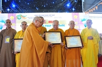 Bấm vào hình để xem slide Show