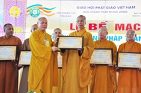 Bấm vào hình để xem slide Show