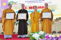 Bấm vào hình để xem slide Show