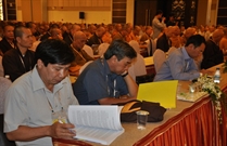 Bấm vào hình để xem slide Show
