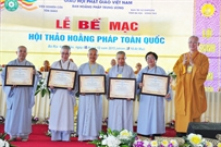 Bấm vào hình để xem slide Show