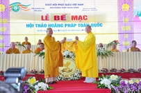 Bấm vào hình để xem slide Show