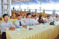 Bấm vào hình để xem slide Show