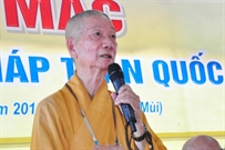 Bấm vào hình để xem slide Show