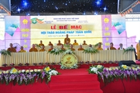 Bấm vào hình để xem slide Show