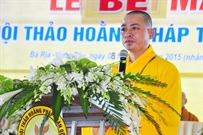 Bấm vào hình để xem slide Show