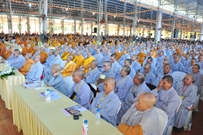 Bấm vào hình để xem slide Show