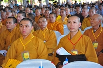 Bấm vào hình để xem slide Show