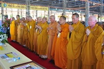 Bấm vào hình để xem slide Show