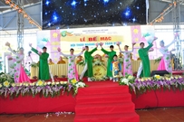 Bấm vào hình để xem slide Show