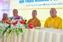 Bấm vào hình để xem slide Show