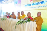 Bấm vào hình để xem slide Show
