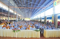 Bấm vào hình để xem slide Show