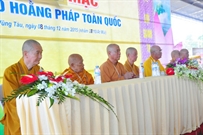 Bấm vào hình để xem slide Show