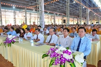 Bấm vào hình để xem slide Show