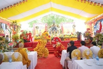 Bấm vào hình để xem slide Show