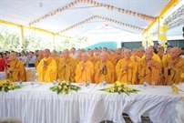 Bấm vào hình để xem slide Show