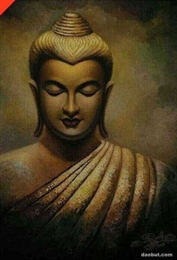 Conceptions of Compassion in Buddhism
By Jennifer Goetz