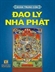 Đạo lý nhà Phật