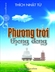 Phương trời thong dong