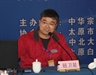 鈕衛星： “時食”與“非時食”的判定
------——天文學為佛教戒律提供技術支援之一例