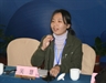 僧一行的曆、術體系中的西方立場