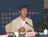 佛教與玄學學理之於傳統譯論的意義