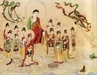 佛教與科學