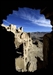 Early Guge Kingdom relics found on Sino-India border