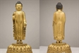 Buddhist art reflects Han, Tibetan cultural blend