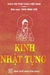 Trăn trở về việc tụng kinh âm Hán Việt