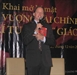 Geshe Michael Roach: Kinh doanh phải có niềm tin vào thiện tâm