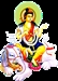 Phổ Hiền Bồ Tát