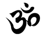 Ý nghĩa của chữ OM