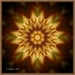 Giải thích Kiến lập Mandala